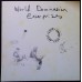 WORLD DOMINATION ENTERPRISES Love From Lead City (Product Inc. – PROD 24) UK 1988 Test-Pressing LP (Noise)